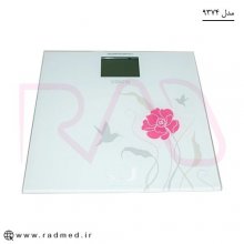 ترازو دیجیتال وکتو مدل EB9374