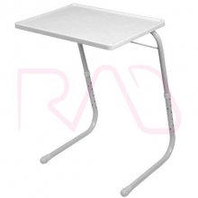 میز تیبل میت اورجینال Table Meat