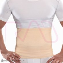شكم بند طبی ساده پاکسمن کد 064