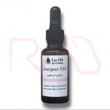 روغن حجم دهنده و مراقبت از پوست خراطین