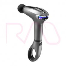 ماساژور تفنگی بلوآیدیا مدل BLD326