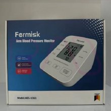 فشارسنج فرمیسک Fermisk مدل U361