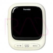 فشارسنج فرمیسک Fermisk مدل U122