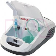 نبولایزر وکتو مدل 210C