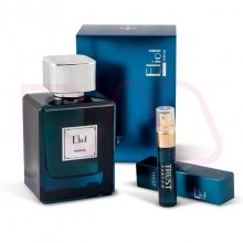 پرفیوم مردانه Eliot تراست