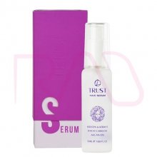 سرم کراتین و آرگان تراست