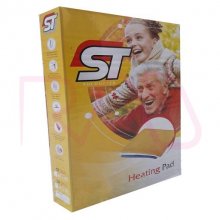 تشک برقی حرارتی ST مدل 280 (60 در 80)