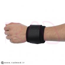 باند مچ نئوپرن ورنا کد V401