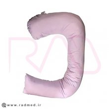 بالش بارداری ورنا P113