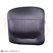 پشتی طبی باراد مدل LS1