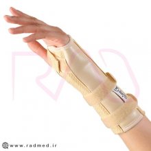 مچ‌بند اتل دار طب و صنعت کد 31400