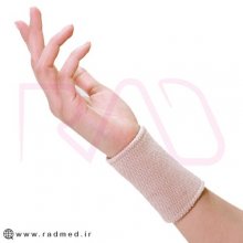 مچ‌بند کشی دولایه طب و صنعت کد 34300