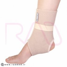 قوزک بند دولایه طب و صنعت کد 11400