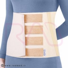گرمکن کلیه قابل تنظیم طب و صنعت کد 63100
