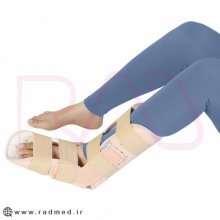 اتل اورژانسی مچ پا طب و صنعت کد 30630
