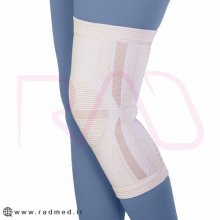 زانوبند کشی دیبا طب و صنعت کد 42700