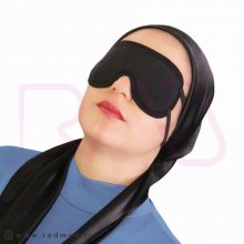 چشم بند طب و صنعت کد 87100