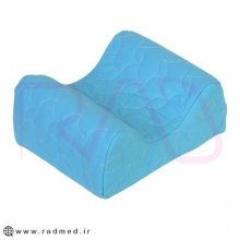 بالشتک راحتی طب و صنعت کد 90300