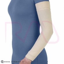 سیلندر فشاری دست طب و صنعت کد 88100