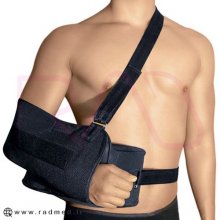 آویز دست ابداکشن چیپسو کد SL127