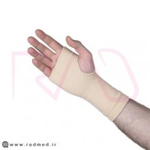 مچ کف بند الاستیک چیپسو کد WA080