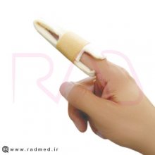 آتل انگشت چیپسو کد FI01