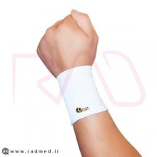 مچ بند الاستیک چیپسو کد WA085