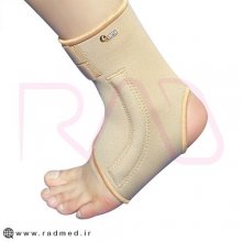 قوزک بند فنردار جلوباز چیپسو کد AN130