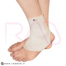 قوزک بند الاستیک چیپسو کد AN136