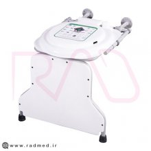 توالت دیواری رنگی سرو پیکر توس کد 310241