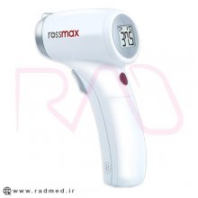 تب سنج دیجیتال رزمکس مدل HC700