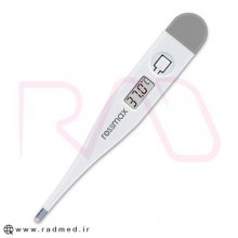 تب سنج دیجیتال رزمکس مدل TG100