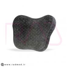 بالش محافظ پشت کمر (کوچک) آکسون