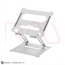 پایه (هولدر) لپ تاپ ارگو مدل WLB002