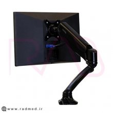 پایه (هولدر) مانیتور ارگو مدل WLA001 (ارسال رایگان)