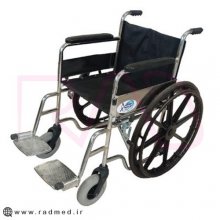 ویلچر کابوک کد k663