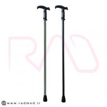 عصا دستی لردی کابوک کد k701