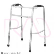 واکر تاشو بزرگسال کابوک کد k827